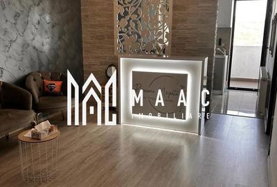 Apartament cu 3 camere decomandat în Ostroveni - 3