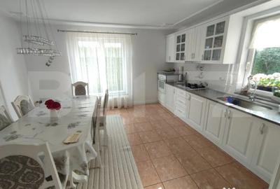 Casă cu 1 camere cu Teren 2000 Mp în Rădăuți - 13