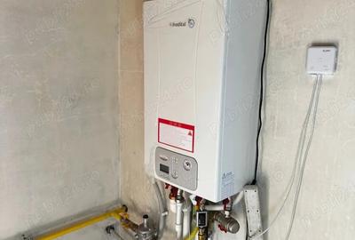 Casă cu 3 camere cu Teren 919 Mp în Dumbrava - 3