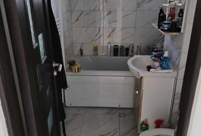 Apartament cu 2 camere în Central - 9