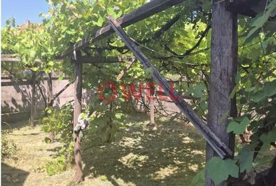 Casă cu 3 camere în Central - 7