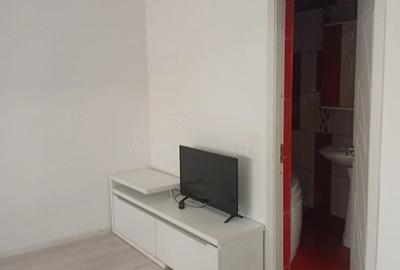 Apartament cu 2 camere decomandat în Nicolina - 2