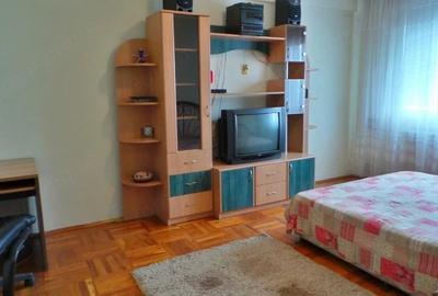 Garsonieră în Central