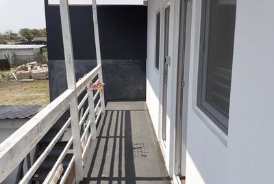 Casă cu 4 camere în Costinești - 3