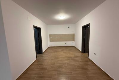 Apartament cu 4 camere semidecomandat în Nord - 3