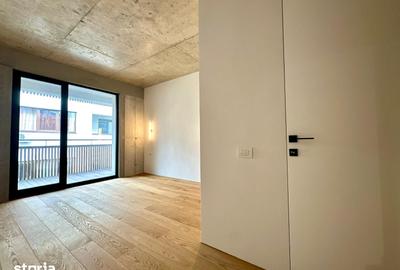Apartament cu 3 camere decomandat în Dorobanți - 7