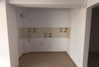Apartament cu 2 camere decomandat în Popas Păcurari - 2
