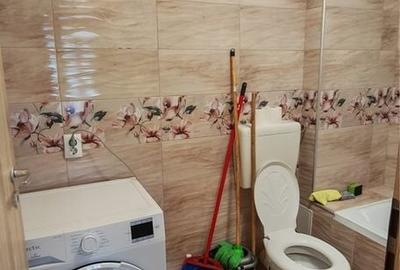 Apartament cu 2 camere în Turnișor - 1