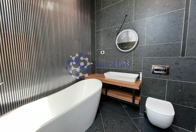 Casă individuală cu 5 camere cu Canalizare în Tătărași - 15