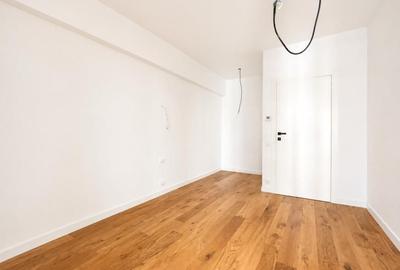 Apartament cu 2 camere semidecomandat în Cotroceni - 8