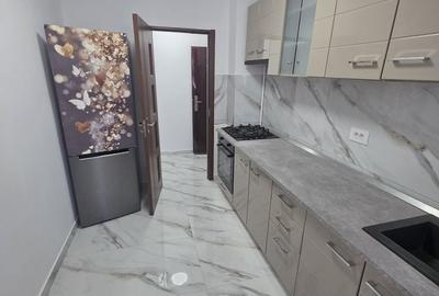 Apartament cu 2 camere în Bartolomeu - 12