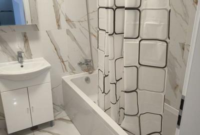 Apartament cu 2 camere decomandat în Nicolae Grigorescu - 6