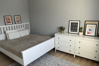 Casă cu 4 camere decomandat în Central