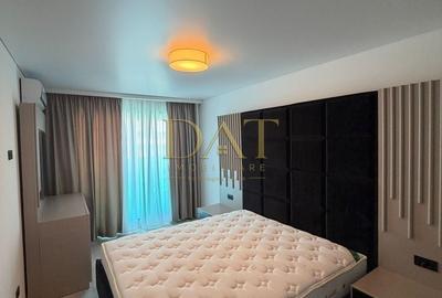 Apartament cu 2 camere în Zorilor - 6