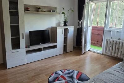 Apartament cu 2 camere în Drumul Taberei