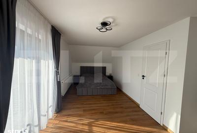 Casă cu 6 camere cu Teren 417 Mp în Șega - 6
