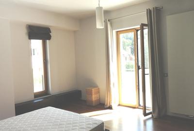Apartament cu 3 camere decomandat în Grigorescu - 9