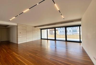 Apartament cu 5 camere decomandat, mobilat în Aviatorilor - 4