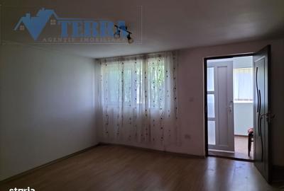 Casă cu 4 camere în Rădești - 9