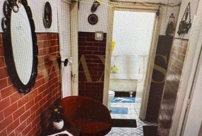 Apartament cu 3 camere în Gruia - 2
