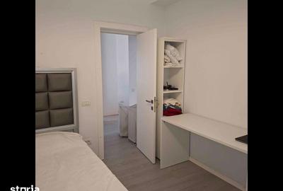 Apartament cu 3 camere în George Enescu - 13