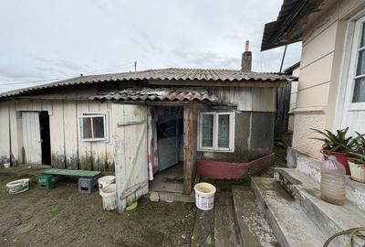 Casă individuală cu 3 camere cu Teren 315 Mp în Nord-Est - 11