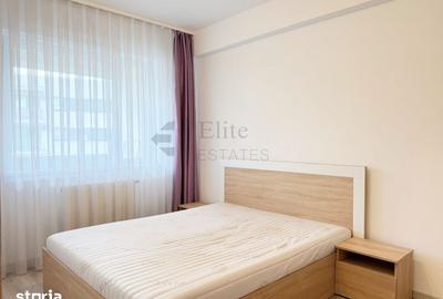 Apartament cu 2 camere în Calea Aradului - 10