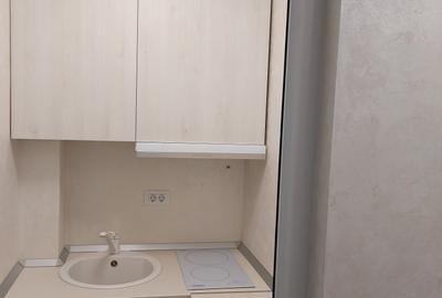 Garsonieră decomandată, mobilată în Faleză - 2