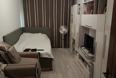 Casă individuală cu 4 camere cu Teren 432 Mp în Lendt - 4