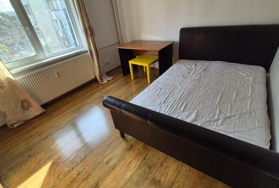 Apartament cu 3 camere decomandat, mobilat în Decebal - 7