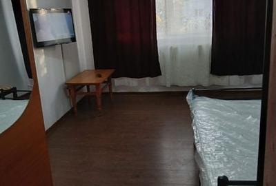 Garsonieră în Dacia - 4