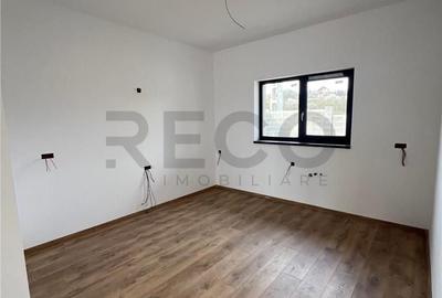 Casă cu 4 camere în Săldăbagiu de Munte - 16
