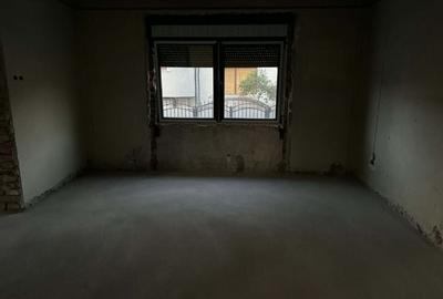 Casă cu 3 camere în Exterior Vest - 13