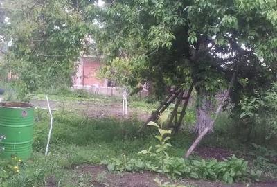 Casă cu 3 camere cu Teren 600 Mp în Lazu - 2