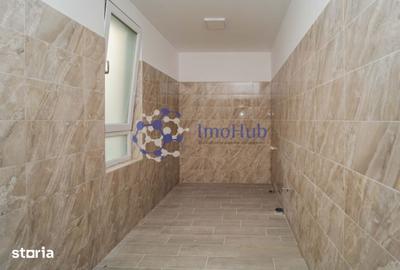 Spațiu comercial, de 290 mp, în Valea Lupului - 7