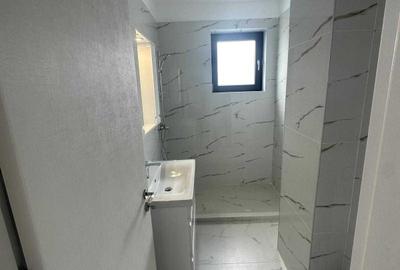 Apartament cu 3 camere decomandat în Ultracentral - 3