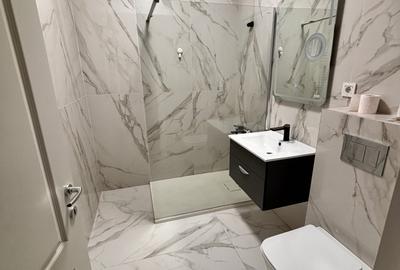 Apartament cu 2 camere decomandat în Pipera - 3