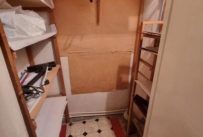 Apartament cu 2 camere decomandat în Ultracentral - 1