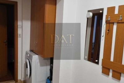 Apartament cu 2 camere decomandat în Mărăști - 3