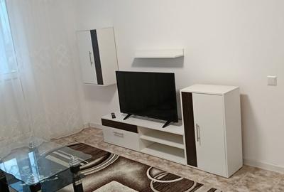 Apartament cu 2 camere în Central - 2