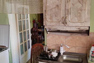 Casă individuală cu 2 camere cu Canalizare în Sâncraiu de Mureș - 4