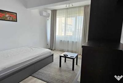 Garsonieră în Berceni