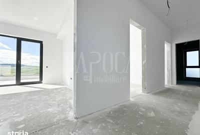 Casă cu 4 camere cu Teren 772 Mp în Central - 6