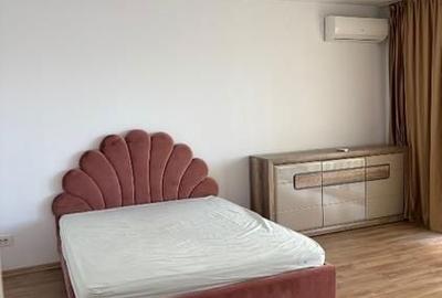 Apartament cu 2 camere decomandat în Est - 6