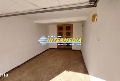 Apartament cu 3 camere decomandat în Ciupercenii Noi - 4