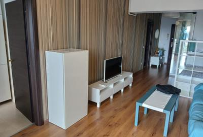 Garsonieră decomandată în Tineretului - 3