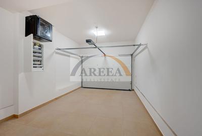 Casă individuală cu 7 camere cu Canalizare în Iancu Nicolae - 49