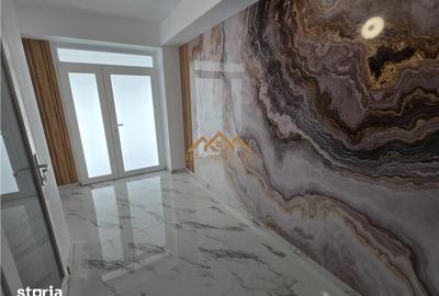 Spațiu comercial, de 150 mp, în Burdujeni