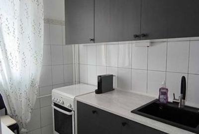Garsonieră în Drumul Taberei - 6