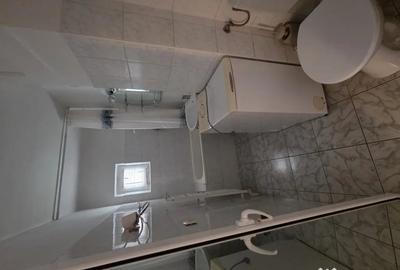 Apartament cu 2 camere decomandat în Central - 7